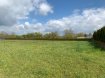 Terrain constructible Vente à Longuyon - 120 000 € Situé à LONGUYON, Terrain de 12 ares constructible, plat et sans vis à vis, viabilisé.
26.54m de façade avant, 32.72m à l'arrière, 29.80m sur le côté droit et 27.68m sur le côté gauche.
Contact : COLSON Emmanuel : + 33 7 81 30 24 02