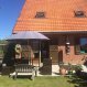 Maison Vente 3 chambres à Aulnoye-Aymeries - 125 190 € Maison semi individuelle en bon état sur Aulnoye. Ambiance zen dans cette maison semi individuelle en excellent état comprenant au rdc : cuisine, salon (12m²), salle à manger (17m²), buanderie/cellier et wc. A l'étage : palier, 3 chambres et salle de bains. Terrasse. Le tout construit sur 293m² clos.Les + : chauffages électriques récents, double vitrage + volets...Pour plus de renseignements : 06 73 57 86 18 - aulnoye@bruyere-immobilier.comDPE : D (227)