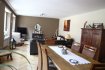 Appartement à vendre 3 chambres à Remich