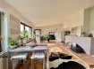 Appartement Vente 3 chambres à Terville - 275 000 € TERVILLE - Duplex Atypique 5 pièces -121 m² - Jardin. Coup de Coeur ! Duplex Atypique au 1er étage d'une petite copropriété, d'une superficie habitable de 121 m² et 140m² au sol, ayant une très bonne localisation géographique, proche de tous les commerces et des axes principaux. Il offre une entrée avec placards - un spacieux et lumineux salon-séjour avec accès aux escaliers en colimaçon qui dessert le jardin de 4 ares - une cuisine indépendante entièrement équipée et meublée - une belle chambre - une salle d'eau avec douche à l'italienne et un toilette séparé. Le 2ème étage offre un couloir avec espace bureau - 2 chambres - une belle salle de bain avec son toilette et placard intégré. Un emplacement de parking privatif intérieur, une grande cave.Le prix frais d'agence inclus charge vendeur: 275 000€Charges annuelles: 1440€(chauffage, eau froide, assurance de l'immeuble) Copropriété de 12 lots dont 2 d'habitation .Bien soumis au régime de la copropriété et ne faisant l'objet d'aucune procédure en cours. Copropriété de 12 lots (Pas de procédure en cours).Charges annuelles : 1080.00 euros.