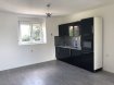 Maison Location 2 chambres à Angevillers - 850 € c.c. ANGEVILLERS,
A 10KM de la frontière Luxembourgeoise et à 15KM de Thionville.
A découvrir, situé dans une petite rue au calme, agréable maison de type F3 de 83m² composé d’une spacieuse cuisine équipée (four, plaque, hotte) ouverte sur un séjour lumineux, de deux belles chambres de 13m², d’une grande salle de bain carrelée avec meuble vasque.
Double vitrage PVC. Jardin privatif attenant.
Disponible au 1 novembre.
DPE en cours.
Loyer : 850 euros / mois.
Charges mensuelles : 0 euro / mois.
Dépôt de garantie : 850 euros.
Honoraires charge locataire : 581 euros.
LENOIR IMMOBILIER: Vente, Location, Gestion, Estimation.
www.lenoir-immobilier.fr