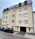 Audun-le-Tiche (France)

Ville frontière avec Esch-sur-Alzette,

Bel appartement spacieux une chambre à coucher idéalement situé au coeur de la ville d'Audun-le-Tiche et de tous ses commerces.

Directement sur l'axe qui vous amène au Grand-Duché de Luxembourg, l'appartement jouit de l'attraction de la ville d'Esch-sur-Alzette et des grands axes routiers pour aller à Belval ou Luxembourg-Ville.

Dès l'entrée dans l'appartement, celui-ci bénéficie d'une belle clarté naturelle avec sa baie vitrée du grand espace du living donnant accès au balcon et la foret.
Un emplacement pour l'installation d'une cuisine est ouvert avec le living. 

La chambre à coucher donne vue sur l'arrière de la bâtisse et sa foret.

Une belle salle de douche entièrement équipée avec un évier et son meuble, est complété par un emplacement de la machine à laver.

Un parking intérieur complète l'appartement.

Pour toutes questions ou demandes d'informations, n'hésitez pas à nous contacter, nous serons toujours à votre service.

Agence ELSA'HOME à votre écoute pour la concrétisation de vos projets en toute confiance.

-----------------------------------------------------------------------

Audun-le-Tiche (France)

A town bordering Esch-sur-Alzette,

Beautiful, spacious one-bedroom apartment ideally located in the heart of the town of Audun-le-Tiche and all its shops.

Directly on the main road leading to the Grand Duchy of Luxembourg, the apartment benefits from the attractions of the town of Esch-sur-Alzette and the major highways leading to Belval or Luxembourg City.

Upon entering the apartment, it benefits from beautiful natural light, with its bay window opening onto the large living room, which provides access to the balcony and the forest.

A space for a kitchen is open to the living room.

The bedroom overlooks the rear of the building and its forest.

A beautiful, fully equipped shower room with a sink and vanity unit is complemented by a space for a washing machine.

An indoor parking space completes the apartment.

For any questions or information requests, please do not hesitate to contact us; we are always at your service.

ELSA'HOME Agency is here to help you bring your projects to fruition with complete confidence.