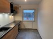 Appartement Location 1 chambre à Mondorf-Les-Bains - 1 450 € Magnifique appartement au dernier étage d'une résidence à Mondorf les bains, il se compose d'un grand living avec accès au balcon terrasse, cuisine équipée, une chambre, une salle de douche, un wc séparé, une cave et un garage fermé.
L'appartement est entièrement rénové, il dispose également d'une climatisation.
simon@sohoimmo.lu
621 168 234