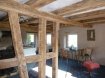 Maison individuelle Vente 2 chambres à Sparsbach - 95 000 € Maison sur les hauteurs de Sparsbach
Terrain d’environ 10,5 ares
Gare d’Ingwiller à 7 minutes
Maison non habitable en l’état, travaux en cours, matériaux sanitaires, carrelages fournis
Photos supplémentaires sur demande
Surface habitable 90 m2
Prix 95 000 € * Négociable
* Honoraires d’agence à la charge du vendeur. Frais de notaire en sus
RDC : 90 m2
Dégagement 8,80 m2 (3,4 m x 2,60 m)
1 séjour 29 m2 (6,7m x 4,3m)
1 pièce prévue pour la cuisine 25 m2 (3,65 m x 6,8m)
1 pièce 24 m2 (3,4 x 7 m)
1 salle de bain 7,6 m2 (3,19 m x 2,4m) comprenant une douche, une vasque et un WC
L’étage reste à aménager 2 parties une de 50 m2 et une seconde de 25 m2
Cave sous une partie de la maison 25 m2
Dépendances 25 m2
Diverses indications:
11 rue de la chapelle 67340 SPARSBACH
Construction en 1900 et transformations partielles ces dernières années (travaux non achevés)
7 minutes en voiture de la gare, 15 trains par jour à 35 minutes de Strasbourg
Chauffage poêle
Fenêtres PVC double vitrage volets traditionnels
Taxe foncière environ 200 €
DPE Vierge
Cette maison est située sur les hauteurs dans un quartier très calme avec vue plongeante sur un étang. La commune de Sparsbach se trouve à 7 minutes d’Ingwiller ou l’on trouve une multitude de commerces, artisans, collège etc… Le parc naturel des Vosges du nord, la biodiversité de la région lui confère un cadre de vie rural propice à l'évasion. La maison n’est pas habitable dans l’état.
Photos supplémentaires sur demande
Pierre Bernhardt Négociateur indépendant en immobilier
Tel 06 07 47 40 05 Siren: 315571521
Agent mandataire de : Sarl IMGELOC siège social 17 rue des Romains 67110 Niederbronn les Bains
Siret 50092522700018 Carte Prof. N° 661/2007 Mandat nr 322019