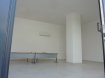 Local commercial Location à Cosnes-et-Romain - 600 € c.c. Rez-de-chaussée : stationnement devant
LOCAL COMMERCIAL de 55 m², refait à neuf avec climatisation réversible, soit une grande pièce 48 m²/ 4 m de hauteur, pouvant être aménagée de cloisons mobiles + sanitaires : w-c suspendu et vasque.
PAS d'activité de restauration ou bruyante et malodorante
Idéal pour activité de services, bureau, paramédical
Pas d'activité buyante ou malodorante, ni restauration