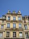 Appartement Location 2 chambres Metz - 950 € c.c. Place de Chambre, en plein coeur du centre ville de Metz, au 4ème et dernier étage, très bel appartement 3 pièces en duplex, entièrement RENOVE, comprenant une entrée, un coin-cuisine meublé et équipé ouvert sur la pièce à vivre, deux chambres avec salle d'eau privative chacune, WC. Chauffage électrique. Disponible.