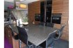 Maison mitoyenne Vente 4 chambres à Differdange - 690 000 € Maison à vendre à DifferdangeRE/MAX spécialiste de l'immobilier à Differdange vous propose à la vente en exclusivité cette belle maison mitoyenne à Differdange.
Cette belle maison et totalement rénover avec beaucoup de gout.
Au rez-de-chaussée vous disposer d'une grande pièce à vivre avec une cuisine ouverte toute équipée, avec un accès à la terrasse et donnant sur le jardin.
1er étage vous pouvez découvrir deux belles chambres dont une suite parentale avec salle de douche ainsi qu'une sortie sur balcon, une deuxième salle de bain complète ce niveau.
Au 2ème étage, 2 belles chambres.
Au sous-sol, une grande salle pouvant servir comme appartement, salle de fêtes, salle de sport avec une salle de douche, une buanderie ainsi que la chaufferie, le tout avec sortie sur terrasse et jardin.
La maison dispose d'un jolie jardin avec un belle espace barbecue pouvant accueillir vos amies.
cette maison dispose aussi de très belle finitions et de panneaux solaires, elle est situé dans une rue calme et proche de toutes commodités.
Coup de coeur assurer.