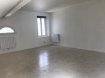 Appartement Location 2 chambres à Rémilly - 450 € APPARTEMENT F3 REMILLY. REMILLY CENTRE: Prox commerces, écoles, gare. Charmant F3 situé au 2ème et dernier étage comprenant une entrée, une cuisine, séjour, deux chambres, une salle de bains, wc, une place de parking et cave. Appartement bien agencé et lumineux. A DECOUVRIR!!! LOYER: 450€ + 40€ AGENCE VENNER IMMOBILIER 03 87 63 60 09 Toutes nos annonces sur www.agencevenner.fr