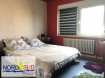 Maison Vente 5 chambres à Puttelange-aux-Lacs - 166 000 € Maison individuelle de plein pied + appartement type T1 comprenant :- Au rez de chaussée : Hall d'entrée, salon, séjour, cuisine séparée avec accès extérieur, salle de bain, wc, 3 chambres.Sous-sol : Garage 2 voitures, buanderie, chaufferie, 1 chambre aménager avec wc, 1 pièce.Terrain 7,5 ares clos. Le plus : Appartement type T1 avec accès séparé, hall d'entrée, pièce de vie avec kitchenette, chambre, salle de douche. Idéal pour la famille, amis ou profession libéral souhaitant exercer à domicile.