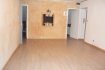 Appartement Vente 2 chambres à Serémange-Erzange - 63 000 € F3 petite copro au 2 ème très bon état. SEREMANGE - Appartement F3 de 49 m² et 64 m² au sol dans une copropriété rénovée récemment offrant une facilité de stationnement possibilité garage, au 2ème étage et dernier étage offrant une pièce a vivre de 36 m² dont une cuisine ouverte, 2 chambres (12 et 11 m²), sdb avec wc, chauffage individuel gaz, Dv, appart profitant d'une rénovation en bon état, sans travaux, situé proche des axes routiers à 63 000 € Belle opportunité A propos de la copropriété : Charges mensuelles 45 € - 6 Lots Appartement libre loué en septembre 2017 à 520 € rentabilité 10 % DPE : C chauffage annuel 364 € Honoraires compris 7.9 % TTC. Agora Thionville : 03 82 54 77 77