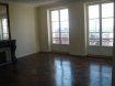 Appartement Location 2 chambres à Lessy - 616 € c.c. Sur le joli village de LESSY, Place de l'EGLISE
un 3 pièces (2 chambres) avec une superbe vue
cuisine séparée, salle de bains, wc
Chauffage Ind GAZ
Frais d'agence : 83.82 m² x 11 € = 922.02 € ramené à 667.20 €
Disponible le 16/02/2019