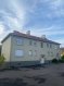 Immeuble de rapport Vente à Hayange - 495 000 € MARSPICH - Immeuble. L'agence SCATA Immobilier vous propose en exclusivité cette immeuble de 280.00m² composer de 4 appartements F4 loués et agencés comme suit : - un hall d'entrée- un salon- une cuisine- une salle de bain- 2 ou 3 chambres Double VitrageChauffage au gazEau chaude individuelle gazChaque appartement possède une cave ainsi qu'une parcelle de jardin privative.L'immeuble possède à l'avant du bâtiment son propre parking privatif. Deux appartements sont loués 700 euros et les deux autres sont loués 850 euros.Loyers Total Mensuel : 3100 eurosRentabilité Brut : 7.15%
