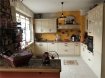 Maison mitoyenne Vente 4 chambres à Saulnes - 260 000 € A SAULNES MAISON A VENDRE AVEC 2 APPARTEMENTS DE 93M².
COMPRENANT:
AU-REZ-DE-CHAUSSEE, une entrée, une chaufferie buanderie, 2 garages.
AU 1ER ETAGE:
Un appartement de 93m² comprenant, une entrée dégagement, une cuisine équipée ouverte sur le salon salle à manger avec un accès sur un balcon de 2m², deux chambres, une salle de douche, un WC séparé.
AU 2EME ETAGE:
Un appartement de 93m² comprenant, une entrée dégagement avec un grand placard aménagé, une cuisine équipée ouverte sur le salon salle à manger avec un accès sur un balcon de 2m², deux chambres, une salle de douche, un WC séparé.
COMBLES AMENAGEABLE EN PETIT APPARTEMENT:
CHAUFFAGE AU GAZ.
DOUBLE VITRAGE PVC.
TOUT A L'EGOUT.