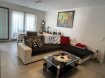 Appartement Vente 2 chambres à Rodange - 499 000 € L'agence BYimmobilier vous propose en exclusivité ce superbe appartement situé au deuxième étage d'une résidence de 2015 à Rodange.Celui-ci se compose comme suit:- Hall d'entrée- Cuisine équipée ouverte- Séjour avec accès sur un premier balcon- Deux chambres à coucher dont une avec un balcon- Salle de douche- WC séparéL'appartement est vendu avec une cave privative, ainsi qu'un emplacement intérieur.Pour plus d'informations contactez nous.