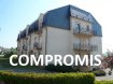 Appartement Vente 2 chambres à Redange - 430 000 € Spacieux appartement à vendre dans une résidence situé dans la Grand-rue à Redange, toutes les commodités sur place.
L'appartement qui se situe au 2ème étage se compose comme suit:
- hall d'entrée
- beau séjour / salle à manger avec sortie sur petit balcon
- nouvelle salle de douche
- wc séparé
- cuisine équipée séparée avec sortie sur balcon
- 2 chambres à coucher
- grenier privé
- cave privé
- buanderie commune
- 1 emplacement extérieur
- 1 garage individuelle.
La façade, les balustrades et les portes de garage seront repeints en printemps 2019 (frais vendeur).