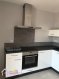 Appartement Location 2 chambres à Lunéville - 630 € c.c. Dans un bâtiment entièrement neuf et proche de la gare, bel appartement au rez-de-chaussée avec terrasse et jardin privatif.
Il se compose d'une entrée avec placard donnant sur un espace de vie de plus de 30m² comprenant une cuisine aménagée, salon/salle à manger.
Un cellier attenant
Deux belles chambres.
Une salle d'eau.
Un toilette séparé.
Le logement dispose d'une place de parking privative et d'un local privatif ainsi que d'un local à poubelles.
Chauffage au sol au gaz
Disponible 31/05/2021
