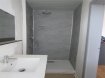 Appartement Location à Charmes - 450 € c.c. Centre-ville, appartement en cours de rénovation, disponible en Juillet 2021. Composé: d'une entrée, une cuisine appareillée et équipée (plaque de cuisson, hotte, four, un salon - séjour avec petit balcon, une chambre, une salle d'eau avec toilettes, et une buanderie. Grenier. Chauffage central gaz.