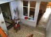 Maison Vente 2 chambres à Missillac - 64 500 € Maison Centre Missillac 5 pièce(s) 95 m2. MAISON DE VILLE MITOYENNE Beau potentiel pour cette maison de 95 m² comprenant entrée, cuisine, bureau dégagement, salle d'eau avec wc, cave. A l'étage; salon, avec cheminée, 2 chambres, salle d'eau. Nombreuses dépendances. Le tout sur 400 m² de terrain.CENTRE - POTENTIELDPE : En coursIGOR IMMOBILIER MISSILLAC02.40.90.17.82 dont 7.50 % honoraires TTC à la charge de l'acquéreur.