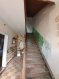 Maison Vente 4 chambres à Monneren - 107 000 € Maison à rénover entièrement. Que vous soyez investisseur ou grand amateur de travaux souhaitant façonner son nid douillet à sa façon, vous serez charmé par le potentiel de cette maison de village située à 20 min de Schengen (LUXEMBOURG) et 15kms de l'ALLEMAGNE ! La maison d'une surface de plus de 200m2 habitable est composée, au rez-de-chaussée, d'un espace salon/séjour/cuisine, d'un WC séparé et d'une buanderie. A l'étage, vous trouverez 4 chambres spacieuses et une salle de bain avec WC. Les combles sont également aménageables. En complément de la partie habitation, vous disposez d'une dépendance type écurie, d'une partie grange et d'un hangar couvert d'environ 300m2 qui peut être rémanagé comme jardin ou possibilité d'y faire des appartements. Gros travaux à prévoir, la toiture est en bon état, le chauffage est électrique. La commune de MONNEREN disposera du réseau fin d'année 2020. Pour tout renseignement, contactez Pauline RAPT au 06.62.60.76.93. ou 03.82.53.52.94 ; par mail sur pauline@ccimmobilier.com. Dans le cadre de votre recherche, n'hésitez pas à consulter notre site www.ccimmobilier.com afin de voir toutes nos offres.