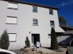 Appartement Location 2 chambres à Mondorf-Les-Bains - 1 300 € Tempocasa vous propose un bel appartement neuf situé à 5min de Mondorf-les bains, à Emerange appartenant à la commune de Schengen. Appartement de luxe finition classe 1 en cours d’achèvement, surface totale 86m², avec 2 chambres, cuisine équipée fermée, salle douche avec wc,ainsi qu'un salon séjour avec accès à la terrasse. Disponible à partir du 1er septembre (fin des travaux) A voir absolument