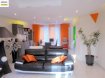 Maison mitoyenne Vente 4 chambres à Ville-sur-Yron - 189 000 € EXCLUSIVITÉ DE LA CENTRALE IMMOBILIÈRE.....
A 5 minutes de JARNY
RÉF 4012 : Magnifique maison Lorraine entièrement rénovée en 2007, toiture, chauffage, DV, isolation, façade arrière, aménagement complet de l’intérieur d'une surface de 156m² sur 2.45 ares. Hall d'entrée distribuant un wc individuel avec lave mains, garage, buanderie/chaufferie. une belle pièce de vie de plus de 50m² composée d'un salon, salle à manger, cuisine équipée ouverte avec accès terrasse jardin.
A l'étage sur dalle, beau palier servant de bureau ou autres usages, belle salle de bain (baignoire, douche, une double vasques équipée, wc),
4 chambres qui possède chacune son placard dont une avec dressing entièrement équipé sur mesures.
Faibles consommations énergétiques. Bonne isolation. D.V. PVC avec volets roulants.
C.C. fuel économique. Faible taxe foncière 444 €.
Charmant ECO village bien animé, typiquement LORRAIN à découvrir ou de belles promenades balisées vous attendent à 5 minutes de Mars la Tour ou du JARNISY, toutes activités sportives, culturelles et grands choix de commerces et zone commerciale.
20 minutes +/- de METZ Métropole.
Ecoles par ramassages scolaires.
Ce bien en EXCLUSIVITÉ à LA CENTRALE IMMOBILIÈRE a retenu votre attention, pour une simple question ou une visite détaillée contactez ROGER 06.69.18.32.40. à LA CENTRALE IMMOBILIÈRE JARNY 03.82.20.83.73. Visite possible du LUNDI au SAMEDI sur RDV.