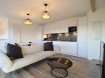 Appartement Location 1 chambre à Betzdorf - 2 400 € - Location courte durée -Immo Losch est ravi de vous présenter cette opportunité unique de location court terme. Découvrez ce somptueux appartement récent et confortable au c½ur de Berg, commune de Betzdorf. Adjacent à la maison du propriétaire, il est indépendant et donne sur un grand jardin et une pelouse. L'espace intérieur de 50m2 comprend un salon spacieux et lumineux, une chambre double, une salle de douche séparée et une cuisine entièrement équipée.Parfaitement situé pour les promenades à pied ou à vélo dans la campagne locale, et à proximité des transports publics (Bus 130 - 20min de route jusqu'à la station de tramway Kirchberg).Il convient principalement à deux adultes.Loyer mensuel à partir de et suivant disponibilité 2400€, avec un minimum d'une semaine pour 600€ par semaine.Les charges sont incluses : chauffage, eau, internet, télévision et électricité.Pour toute information supplémentaire, n'hésitez pas à nous contacter au +352 26532611 ou par e-mail au info@immolosch.lu!- Short-term rental -Immo Losch is delighted to present this unique short-term rental opportunity. Discover this sumptuous, comfortable new apartment in the heart of Berg, Betzdorf. Adjacent to the owner's house, it is independent and opens onto a large garden and lawn. The 50m2 interior features a bright, spacious living room, a double bedroom, a separate shower room and a fully equipped kitchen.Perfectly located for walking or cycling in the local countryside, and close to public transport (Bus 130 - 20min drive to Kirchberg streetcar station).Mainly suitable for two adults.Utilities included: heating, water, internet, TV, electricity and weekly cleaning.For further information, please do not hesitate to contact us on +352 26532611 or by e-mail at info@immolosch.lu!