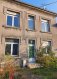 Maison Vente 5 chambres à Zoufftgen - 168 000 € A saisir ! Maison à rénover à ZOUFFTGEN. Idéalement située à 2 km de DUDELANGE, n'attendez plus pour venir découvrir le potentiel de cette maison de village à rénover en totalité ! Vous disposerez d'une surface de 145m2 sur 2 niveaux à aménager à votre convenance, ainsi que 74m2 sous les combles aménageables. Le rez-de-chaussée est composé d'une chambre, un bureau, un WC séparé, une ancienne salle d'eau, une cuisine et un salon/séjour. A l'étage, vous trouverez 4 chambres. Vous pourrez profiter d'un jardin, le tout sur une surface totale de 5 ares sans vis-à-vis. La maison est mitoyenne et ne possède pas de garage mais possibilité d'en créer un. De gros travaux sont à prévoir (envisager une enveloppe de +/- 150 000EUR). Pour plus de renseignements, contactez Pauline RAPT au 06.62.60.76.93. ou 03.82.53.52.94 ; par mail sur pauline@ccimmobilier.com. Dans le cadre de votre recherche, n'hésitez pas à consulter notre site www.ccimmobilier.com afin de voir toutes nos offres.