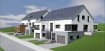 Maison jumelée Vente 3 chambres à Masseler - 513 850 € Maison jumelée lot 4 en future construction à Masseler, commune de Goesdorf
surface de +- 171 m2
terrain de +- 4,2 ares + 8,8 ares jardin
rez de chaussée:
hall d'entrée
buanderie / cave
garage pour 1 voiture
local technique
1er étage:
hall / bureau
WC séparé
living - salle à manger - cuisine ouverte, 2 terrasses
jardin
combles:
hall
3 chambres à coucher
salle de bains, salle de douche
Lot 4:
Prix de vente: 513.850 ' 3% TVAC (sous condition d'acceptation du dossier par l'enregistrement)
Prix de vente: 563.850 ' 17% TVAC
Châssis triple vitrage, ventilation mécanique contrôlée (VMC) double flux, système de chauffage en cours d'étude.
________________________________________________________
Bauprojekt einer Doppelhaushälfte (Lot 4) in Masseler, Gemeinde Goesdorf
Fläche: +- 171 m2
Grundstück: +-4,2 Ar + 8,8 Ar Garten
Erdgeschoss:
Eingangsbereich
Waschküche / Keller
Garage (1 PKW)
Technikraum
1. Stock:
Flur
WC
Wohn-/Essbereich mit offener Küche
2 Terrassen
Garten
Obergeschoss:
Flur
3 Schlafzimmer
2 Bäder
Lot 4:
Verkaufspreis:
513.850 ' inkl. 3% Mwst. (bei Anerkennung durch das Enregistement)
563.850 ' inkl. 17% Mwst.
Fenster Dreifachverglasung, mechanische kontrollierte Ventilation (VMC double flux), Heizsystem in Planung