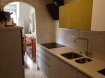 Appartement Vente à Creutzwald - 82 000 € Appartement de type F2 dans une résidence avec ascenseur de 55.50 m² au 4 étage comportant un salon, une cuisine équipée (rénovée), une chambre (rénovée), salle de bains avec WC,un cellier et un balcon
Chauffage électrique
Cave + Parking