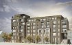 Appartement Vente 1 chambre à Differdange - 279 129 € Lot C03 - Surface utile 66,28 m2 - Appartement-balcon, de 53,77 m2 habitable, 7.21 m2 de balcon, au deuxième étage avec ascenseur dans la Résidence OPUS à Differdange.
il se compose comme suit:
Hall d'entrée, toilette séparée, séjour, salle à manger, cuisine entièrement équipée ouverte, balcon débarras (Cellier), hall de nuit, 1 chambre à coucher (14,93 m2), salle de bain.
Au sous-sol une cave privatif de 5,30 m2.
Possibilité d'acquérir en option:
un emplacement intérieur et une cuisine équipée.
Pour de plus amples renseignements contactez Christine SIMON Tel: 621 189 059 ou 26 53 00 30 ou par mail: cs@christinesimon.lu.
Ref agence :1522959202