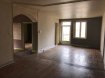 Maison mitoyenne Vente 3 chambres à Audun-le-Roman - 169 000 € Cette maison vous offre ses 155m2 sur rdc et étage, plus caves et combles. Le tout sur 4 ares de terrain. Prévoir travaux de rénovation: électricité, sanitaires, chauffage, déco.
