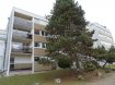 Appartement Vente 1 chambre à Nancy - 70 850 € NANCY, secteur Faculté des Lettres, dans résidence, Appartem. NANCY, tout proche de la Faculté des Lettres, dans résidence très bien tenue et sécurisée, au calme, Appartement composé d'un séjour de 15.95 m2 ouvrant sur balcon exposé plein sud, une chambre, petite cuisine séparée, parquet au sol dans séjour et chambre, salle de bains rénovée entièrement carrelée sols et murs, wc séparés, double-vitrage neuf dans toutes les pièces, volets électriques, chauffage et eau chaude collectifs, penderie, cave, emplacement de parking souterrain privatif,libre à la vente,
A SAISIR : 70 850 euros
AGENCE KLAA 8 rue Girardet NANCY 03 83 97 01 78 ou 06 80 44 77 95