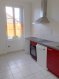 Appartement Location 2 chambres à Conflans-en-Jarnisy - 520 € REF L 650 LIBRE DE SUITE A VOIR
CONFLANS
Bel F3 en RDC,
Appartement comprenant cuisine équipée avec hotte-four-LV-plaques, wc, 2 chambres, pièce à vivre, DV, chauffage au gaz.
Parking. Cave.
Jardin commun à l'arrière.
Possibilité garage 50 euros en +.
Loyer 520 euros + 30 euros de charges = 550 euros.
Dépôt de garantie : 520 euros.
HONORAIRES AGENCE 436€