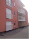 Appartement Vente 2 chambres à Villerupt - 165 000 € TRES BEL APPARTEMENT A VENDRE DANS UNE NOUVELLE RESIDENCE A VILLERUPT (France, 3 km de Esch-sur-Alzette)
Env. 70 m2, 2 chambres à coucher, balcon, cuisine équipée ouverte sur séjour, salle de bains, 2 wc.
Emplacement intérieur.
