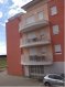 Appartement Vente 2 chambres à Villerupt - 175 000 € TRES BEL APPARTEMENT A VENDRE AU 1ER ETAGE DANS UNE RESIDENCE A VILLERUPT (France, 3 km de Esch-sur-Alzette).
EnvIron 70 m2 comprenant 2 chambres à coucher, cuisine équipée ouverte sur séjour, salle de bains, terrasse.
Un emplacement intérieur.
La commission d'agence s'élève à 3 % du prix de vente + TVA 17 % à charge du vendeur.