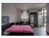Appartement Vente 3 chambres à Esch-sur-Alzette - 590 000 € TEL. 691 262 909 Mr. Mollaian
For English see below please !
Joli appartement rénové et meublé dans une résidence très bien situé près de la gare et la banque BGL BNP Paribas.
Aussi idéal comme investissement.
Suite parentale avec accès au balcon et a sa SDB privée.
Salon séparé.
Une deuxième salle de bains.
Balcon.
Troisième étage sans ascenseur.
N’hésitez pas de me téléphoner au numéro 691 262 909.
********************
Confiez-nous vos biens immobiliers pour la vente ou pour la location.
Nous sommes une société sérieuse, minutieuse, ayant ses bureaux au cœur de Luxembourg-Ville depuis 19 ans. Nous avons une bonne clientèle et nous faisons aussi beaucoup de publicité.
Monsieur Parviz MOLLAIAN est à votre écoute : 691 262 909
English :
We are happy to announce the sale of a three bedroom furnished apartment in a residence near the railway station (Esch-sur-Alzette) and the BGL BNP Paribas.
The main bedroom is spacious, has access to the balcony and its own private bathroom.
Ideal for those who would like to live in this beautiful city center or for investment purposes.
The kitchen is separated.
Fourth floor with lift.
You can call me; also the evenings and the weekends : 691 262 909.
********************
Entrust us with your real estate for sale or for rental.
We are a serious, meticulous company, having had its offices in the heart of Luxembourg City for more than 20 years. We have a good customer base and we also do a lot of advertising.
Mr. Parviz MOLLAIAN is at your service: (+352) 691 262 909
Email: info@immo-aba.lu
mollaian@engineer.com
