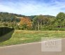 Terrain constructible Vente à Eisenbach - 350 000 € Terrain à vendre de 14 ares sis à la rue