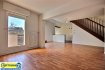 Duplex Vente 5 chambres à Montigny-lès-Metz - 249 500 € DUPLEX FAMILIAL COCOONING F6 /5 CH 142 M²
¤¤¤UNE EXCLUSIVITÉ CAPT’IMMO¤¤¤
IDÉALEMENT SITUE A MONTIGNY LES METZ
A 220 m. arrêt TCRM ligne L1 « Litaldus Hôtel de Ville.
Ligne directe place de la République, gare SNCF.
A 7 mn de la gare SNCF, du centre ville de Metz.
A 30 mn à pieds de la gare SNCF et du centre ville de Metz.
A 6 mn de l’autoroute A 31 Metz, Luxembourg, Nancy.
¤ A moins de 5 à 10 min des écoles et périscolaire.
¤ A proximité immédiate des services publics et commerces.
Découvrez ce duplex familial, dans une résidence soignée,
il est situé au deuxième et dernier étage, sans vis-à-vis
avec une superbe vue panoramique sur les côtes de Moselle,
idéalement exposé, traversant, très lumineux.
Il bénéficie d’une parfaite situation, secteur recherché,
dans un environnement calme.
L'accès de la résidence offre une bonne sécurisation.
Sans nuisances. Faible circulation routière.
Le bien idéal, de par sa fonctionnalité, sa situation,
il comblera les primo-accédants, jeunes couples,
familles avec enfants.
¤ SALON-SÉJOUR CUISINE ÉQUIPÉE OUVERTE
¤ 4/5 CHAMBRES
¤1 SALLE DE BAIN
¤1 SALLE DE DOUCHE
¤ WC A CHAQUE NIVEAU
¤ 1 GARAGE INDÉPENDANT AVEC PORTE MOTORISÉE..
Dès l’entrée, vous accédez à l’espace d’accueil
réception, au salon, séjour, salle à manger avec
ses deux balcons en accès direct et à la cuisine
partiellement ouverte l’ensemble hors balcons
fait plus de 53 m².
A ce niveau vous disposez de deux chambres.
D’une pièce d’eau avec douche et d’un WC indépendant.
L’espace supérieur est composé d’une mezzanine,
de deux- trois chambres spacieuses.
D’une salle de bain indépendante avec WC
et espace buanderie.
Vous aurez plaisir à recevoir dans ce duplex convivial
votre famille, vos amis.
Chauffage central avec chaudière individuelle au gaz.
Double-vitrages
Taxe foncière 1389,-€
Charges mensuelles 135,-€
Syndic professionnel.
Surface au sol 142 m².
Surface carrez 126 m².
Vous vous épanouirez dans ce bien en toute quiétude et sécurité !
Un duplex atypique unique, à découvrir sans attendre.
Visites 7 jours sur 7 sur RDV.
Renseignement au 06.30.55.11.48
Capt’Immo 3,5%
Votre solution Immobilière !
Moins d’honoraires !
Conseils et services en plus !
ESTIMATIONS EXPERTES GRATUITES EN 48H !
Si vous avez un bien à vendre, l’équipe Capt’Immo 3,5%
est à votre entière disposition pour vous conseiller,
pour réaliser une estimation experte en 48h,
et mettre tout son savoir-faire en vue d’une commercialisation professionnelle, rapide de votre propriété, appartement, locaux commerciaux.
AVEC DES HONORAIRES ET SERVICES HYPER-COMPÉTITIFS.
Pour tout renseignement supplémentaire et demande,
veuillez nous contacter au 03 87 167 167
ou par E-mail : mark-com@live.fr
