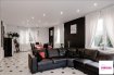 Maison Vente 5 chambres à Chambley-Bussières - 237 000 € A 6 min de Mars-La-Tour, petit village très bien desservit.. Périscolaire.. nourrisse, boulangerie etc...Venez découvrir cette superbe maison de 210 m² aux belles prestations de qualités et matériaux nobles ...elle est cadastrée sur une parcelle de 4 a 85 ca, le terrain est clos et intimiste'grand garage traversant avec belle hauteur,cave.En rdc: Une entrée, cuisine équipée, vaste salon séjour offrant un accès terrasse et jardin, 2 placards sur mesure laqués noirs, 1 salle d'eau avec wc.A l'étage:magnifique escalier, un palier, 4 chambres dont 1 suite parentale avec dressing, 1 salle de bain avec douche, baignoire, wc et une buanderie.Dernier étage : un bureau, une chambre et une salle d'eau avec wc.Vous serez charmés par ce bien, et ses finitions haute gamme!!Le prix de vente 237 000 euros et les honoraires sont intégralement à la charge du vendeur.