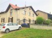 Maison Vente 3 chambres à Verny - 157 000 € REFERENCE: 47-RAUCOURT
A 10 min de Verny et des axes autoroutiers Nancy-Metz.
Dans le village de Raucourt.
Charmante maison de 135m2 sur 2.39 ares, idéale pour famille et premier achat.
Au rez de chaussée :
Entrée, cuisine équipée et intégrée, salon en parquet avec cheminée, séjour avec parquet, buanderie et wc.
A l'étage: 3 chambres, salle de douche avec wc.
En extérieur: une grande terrasse, un jardin, un espace de rangement, une cave.
Double vitrage en PVC, volets motorisés, tableau électrique en bon état, isolation en ouate de cellulose.
Chauffage au fuel, DPE en cours.
Prix de vente: 157 000€ honoraires inclus charge vendeur
IMMOGEST
13 RUE DU STADE
57155 MARLY
07.89.05.45.27 (k.marsicano)