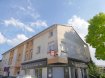 Appartement Location 2 chambres à Rurange-lès-Thionville - 680 € c.c. RURANGE LES THIONVILLE :
Agréable appartement de type F3 d'une surface de 53 m² situé au 2ème étage comprenant entrée, cuisine équipée, séjour, deux chambres, salle de bains, wc, parking privatif DPE en cours
LOYER : 660 € + CHARGES 20 €
DEPOT DE GARANTIE : 660 €
Honoraires d'agence 660 €
TEL 06.150.144.36
Ref agence :2284739