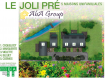 Maison individuelle Vente 4 chambres à Ehlange - 1 290 000 € (50.000 EUR TVA récupérable)
Pas de vis-à-vis.
15 minutes du centre ville de Luxembourg.
4 km de Foetz.