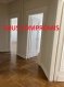 Appartement Vente 2 chambres à Metz - 245 000 € 3 pièces. SOUS COMPROMIS !!!!!!!!!!!!!!!!!! ------------------------------------------------------------------------ SOUS COMPROMIS !!!!!!!!!!!!!!!!!!!!!!!!!!!!!!!!!!! ------------------------------------------------------------- SOUS COMPROMIS !!!!!!!!!!!!!!!!!!!!!!!!!!!!!!!! METZ QUARTIER IMPERIALE - PLACE DU ROI GEORGES - A 5 MINUTES DE LA GARE - dans bel immeuble avec ascensseur, appartement de trois pièces de 77,48m2 hab avec jolie vue sur l'une des plus belle place de Metz. Il se compose d'une entrée avec dégagement, de trois pièces de belles tailles, d'une cuisine avec un petit balcon à l'arrière côté cour, d'une salle bains avec baignoire. Chauffage ind gaz. Egalement une cave. Charges : 80/mois.
AGENCE VENNER IMMOBILIER 03 87 63 60 09
ACHAT // VENTE // LOCATION // GESTION