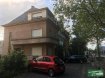 Maison jumelée Vente 17 chambres à Esch-sur-Alzette - 590 000 € Tempocasa Mondorf-les-Bains vous propose à la vente une maison unifamiliale à rénover entièrement à Esch-sur Alzette.
La maison, avec un potentiel énorme au niveau des surfaces, dispose de 17 pièces, d'une cuisine, de trois salles de bains repartis sur plusieurs étages.
Elle dispose de 3 places de parking à l'avant de celle-ci; elle nécessite de travaux importants de rénovations.
La maison se trouve dans une zone de passage, à proximité des autoroutes permettant ainsi une facilité d'accès à tous commerces, commodités, écoles, médecins.....
La maison est disponible de suite .
Pour toute information complémentaire ou pour une éventuelle visite; veuillez vos adresser à Monsieur Joël PACI au +352 661572502
Ref agence :JP127