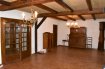 Maison Vente 5 chambres à Woelfling-lès-Sarreguemines - 190 000 € Pavillon individuel proche de Sarreguemines. Pavillon individuel, composé d'un sous-sol avec double garage et diverses pièces.
Au rez-de-chaussée :
- un salon séjour
- une cuisine
- 2 chambres
- Salle de bain et WC
Une terrasse donnant sur l'arrière de la maison
A l'étage :
- 3 chambres
- une salle de bains
Le tout sur un terrain de 11 ares