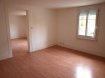 Appartement Location 2 chambres à Saint-Louis - 630 € c.c. F3 de 66 m²à louer à St Louis . Au centre-ville, sur l'avenue du Général De Gaulle, appartement type F3 de 66 m² situé au 1er étage d'un petit immeuble de 3 logements comprenant: un salon-séjour, une cuisine équipée avec balcon, 2 chambres, une salle de bains avec baignoire et un WC séparé. Chauffage individuel au gaz. Bon état, récemment rénové, très bonne situation proche du bus, des commerces et de l'accès à l'autoroute. Disponible le 5 mars 2019