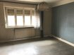 Maison Vente 3 chambres à Belleville - 118 000 € Maison à 3 MIN de Dieulouard axe Nancy/Metz. Maison à rénover comprenant: Cuisine, séjour, WC, 3 chambres, salle de bain. Grenier aménageable, cave, garage et jardin. A VISITER SANS TARDER. Tél 06.08.76.75.71 Andrez Aline