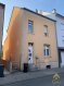 Maison mitoyenne Vente 4 chambres à Pétange - 575 000 € Maison de 1927 entièrement rénovée en 2008 (tel que: chaudière, toit, façade, fenêtre doubles vitrage, tuyauterie, électricité, etc ... ), se trouvant dans une rue calme du centre de Pétange, proche de toutes commodités.
Le bien se compose comme suit:
Rez-de-chaussée:
Hall d'entrée, living/salle à manger, cuisine équipée avec sortie sur grande terrasse.
Entre-sol: salle de bain (avec douche baignoire et double vasques).
1er étage: 2 chambres à coucher, dressing (sur mesure de chez Morosinni).
2ième étage: 2 chambres à coucher.
Cave: sous-sol entièrement carrelé et salle de douche/wc.
A noter que toutes les chambres ont accès à internet ainsi que connexions tv.
Pour plus de renseignements ou une visite (visites également possibles le samedi sur rdv), veuillez contacter le 28.66.39.1.
Ref agence :72836