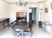 Appartement Vente 2 chambres à Tourcoing - 87 000 € TG BRUN-PAIN Type 3 avec cave. Bel appartement d'environ 60m² situé dans une copropriété bien située entre le brun-pain et le centre-ville, offrant un lumineux séjour avec balcon, une cuisine équipée, un cellier, une salle de bain, et 2 belles chambres. Il est équipée du double vitrage avec persiennes électriques, de la fibre et d'une cave.