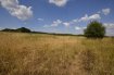Terrain constructible Vente à Goetzingen - 1 100 000 € Immolino vous propose ce beau terrain de 21.68 ares,terrain de spéculation, sis à Goetzingen,en pleine verdure, sans aucun vis-à-vis, vue imprenable, ensoleillé, très calme. *** Sans Contrat de construction***Goetzingen, sis dans la Commune de Koerichà quelques kms de Capellen, Mamer, MAMER LYCEE, Strassen.Ref agence :446